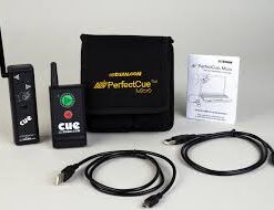 bộ perfect cue