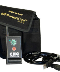 Cho thuê perfect cue