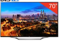 Cho thuê tivi 70 inch