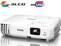 Cho thuê máy chiếu 4500 ansilumen