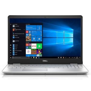 Cho thuê laptop core i5