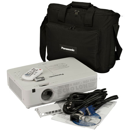 Cho thuê máy chiếu 4000 ansilumen