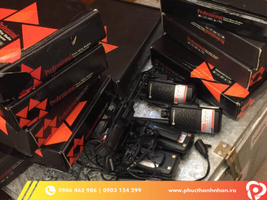 CHO THUÊ BỘ ĐÀM GIÁ RẺ