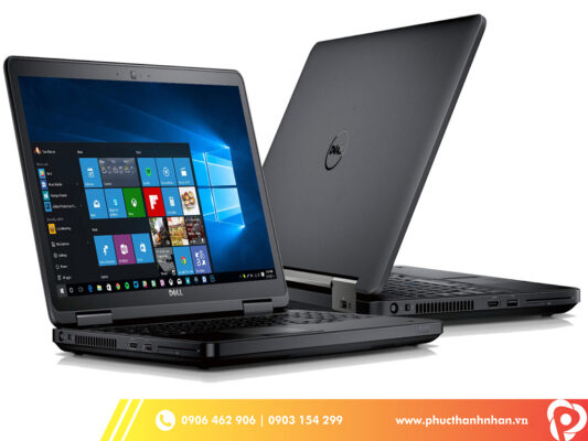 Cho thuê laptop core i7
