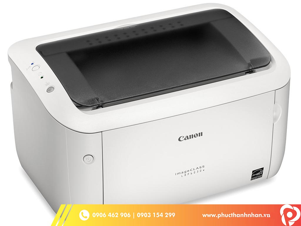 Cho thuê máy in trắng đen A4