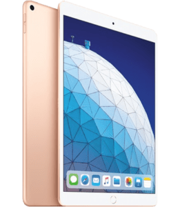 Cho thuê iPad Air