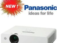 Cho thuê máy chiếu 3000 ansilumen