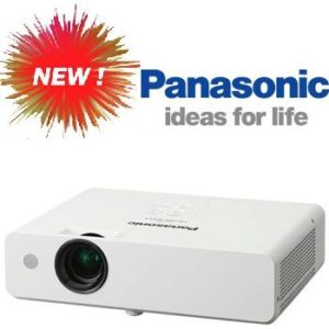 Cho thuê máy chiếu 3000 ansilumen