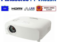 Cho thuê máy chiếu 5500 ansilumen