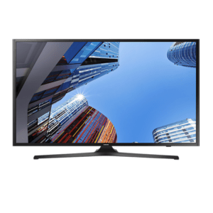 Cho thuê tivi 40 inch