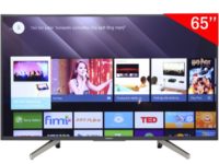 Cho thuê tivi 65 inch