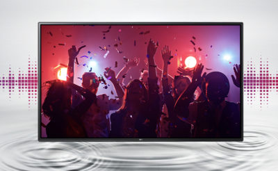 Cho thuê tivi 50 inch