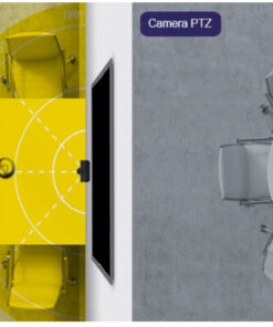 Camera-hội-nghị-Maxhub-UC-M30