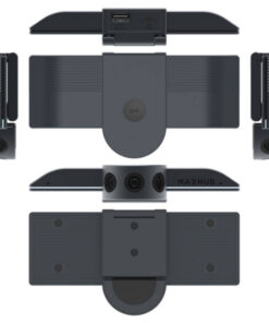 Camera hội nghị Maxhub UC M30
