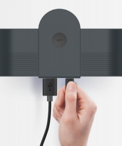 Camera-hội-nghị-Maxhub-UC-M30-_-2