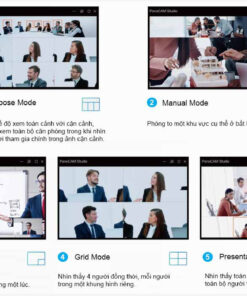 Camera-hội-nghị-Maxhub-UC-M30-_-3