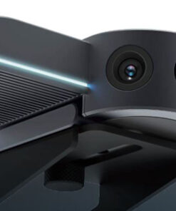 Camera-hội-nghị-Maxhub-UC-M30-_-4