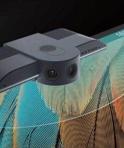 Camera-hội-nghị-Maxhub-UC-M30-_-5