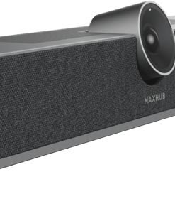 camera hội nghị Maxhub UC S10
