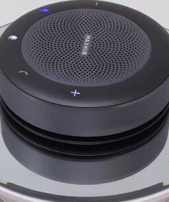 loa bluetooth Maxhub BM21