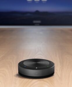 loa bluetooth Maxhub BM21