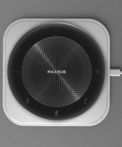 loa bluetooth Maxhub BM21