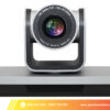 Camera Hội Nghị H1-L1M