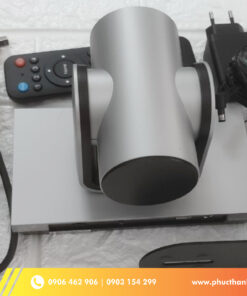 Camera Hội Nghị H1-L1M