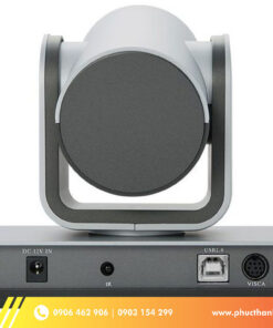 CAMERA HỘI NGHỊ ONEKING H1-L1M