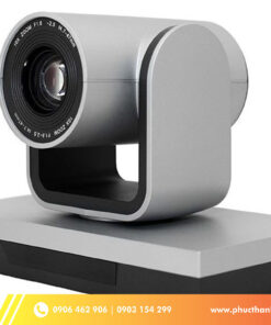 Camera Hội Nghị H1-L1M
