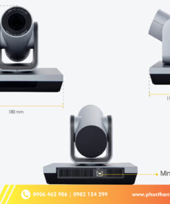 Camera Hội Nghị Oneking H1 - P3M