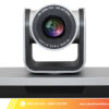 Camera Hội Nghị Oneking H1-P3M
