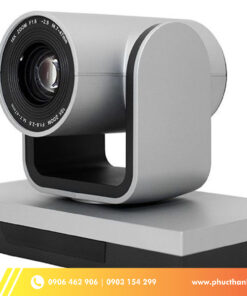 Camera Hội Nghị Oneking H1 - P3M