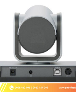 Camera Hội Nghị Oneking H1 - P3M