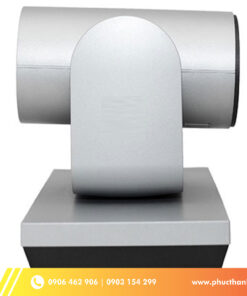 Camera Hội Nghị Oneking H1 - P3M