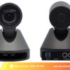 Camera hội nghị Maxhub UC P10