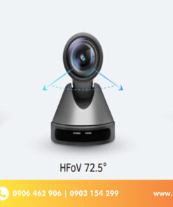 Camera hội nghị Maxhub UC P10