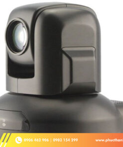 camera Hội Nghị Oneking HD653ML