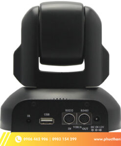 camera Hội Nghị Oneking HD653ML