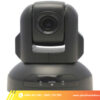 Camera Hội Nghị Oneking HD653MLW