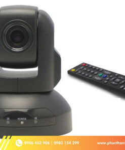 camera Hội Nghị Oneking HD653ML