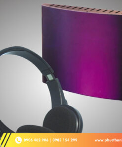 Bộ phát Arkon Ip281- 2