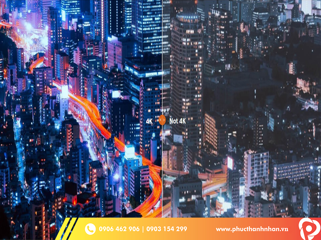 Bộ Trình Chiếu Không Dây MaxHub WB01