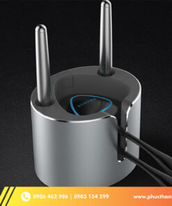Maxhub WT01A