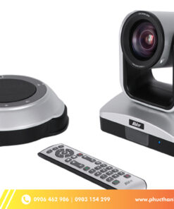 Camera Hội Nghị Oneking H1-HAM