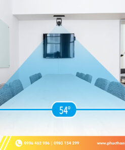 Camera Hội Nghị Oneking H1-HAM