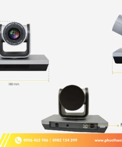 Camera Hội Nghị Oneking H1-HAM
