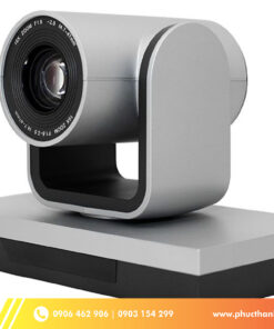 Camera Hội Nghị Oneking H1-HAM