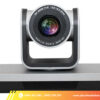 Camera Hội Nghị Oneking H1-HAM