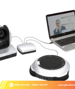 Camera Hội Nghị Oneking H1-HAM